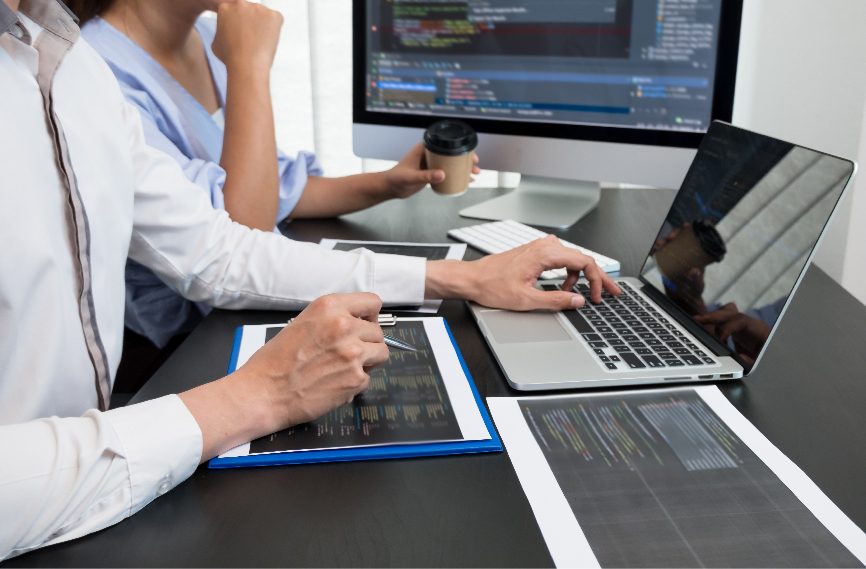 Website Designing comapny in Qatar Professional Development Services in Qatar 2025